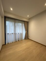 Jervois Mansion (D10), Apartment #570561661